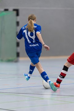 Bild 56 - wBJ Futsalmeisterschaft Vorrunde